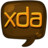 xda